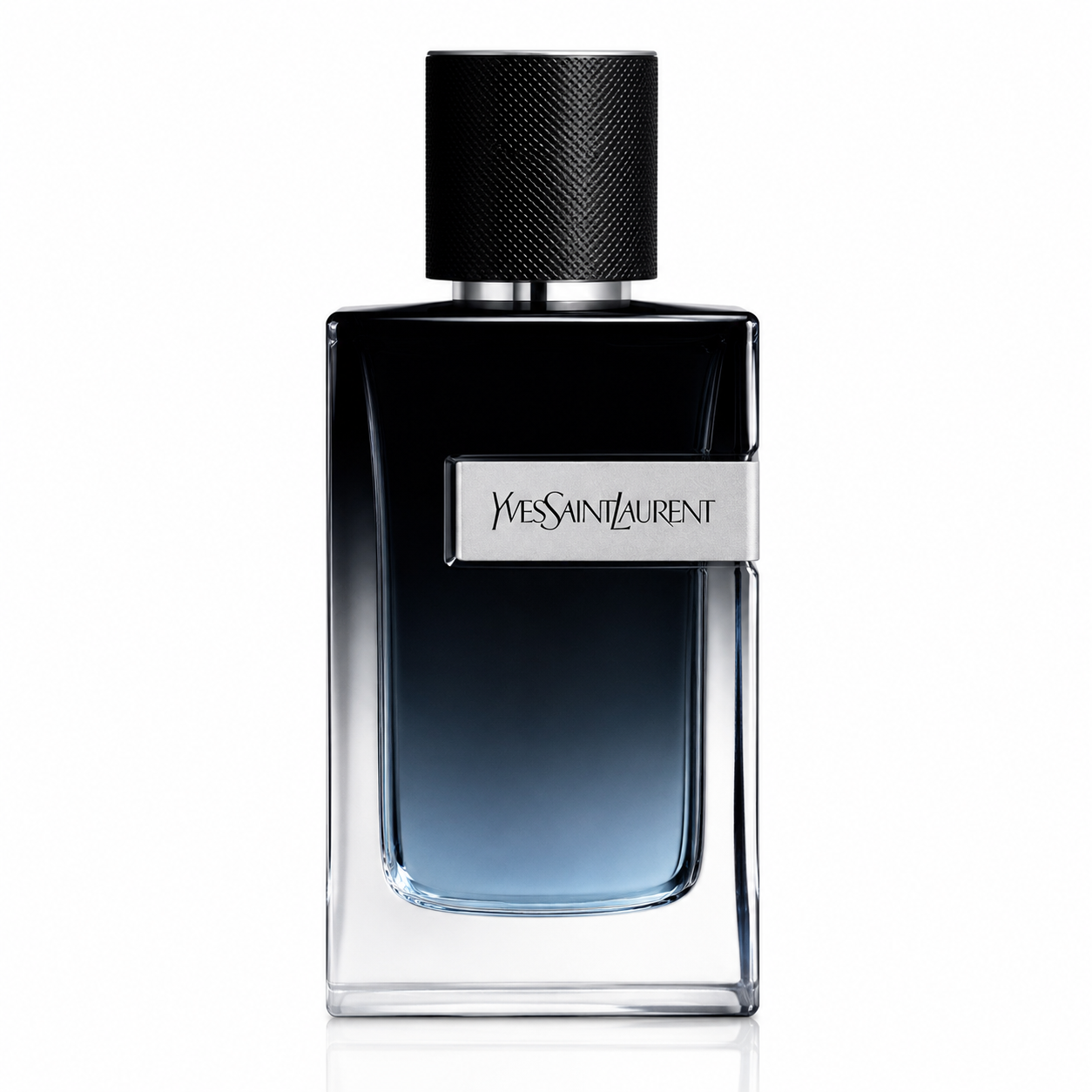Yves Saint Laurent Y Eau de Perfum (100 ml)