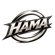 H.A.M.A - Home