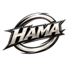 HAMA - Home