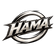 HAMA - Home