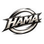 HAMA - Home