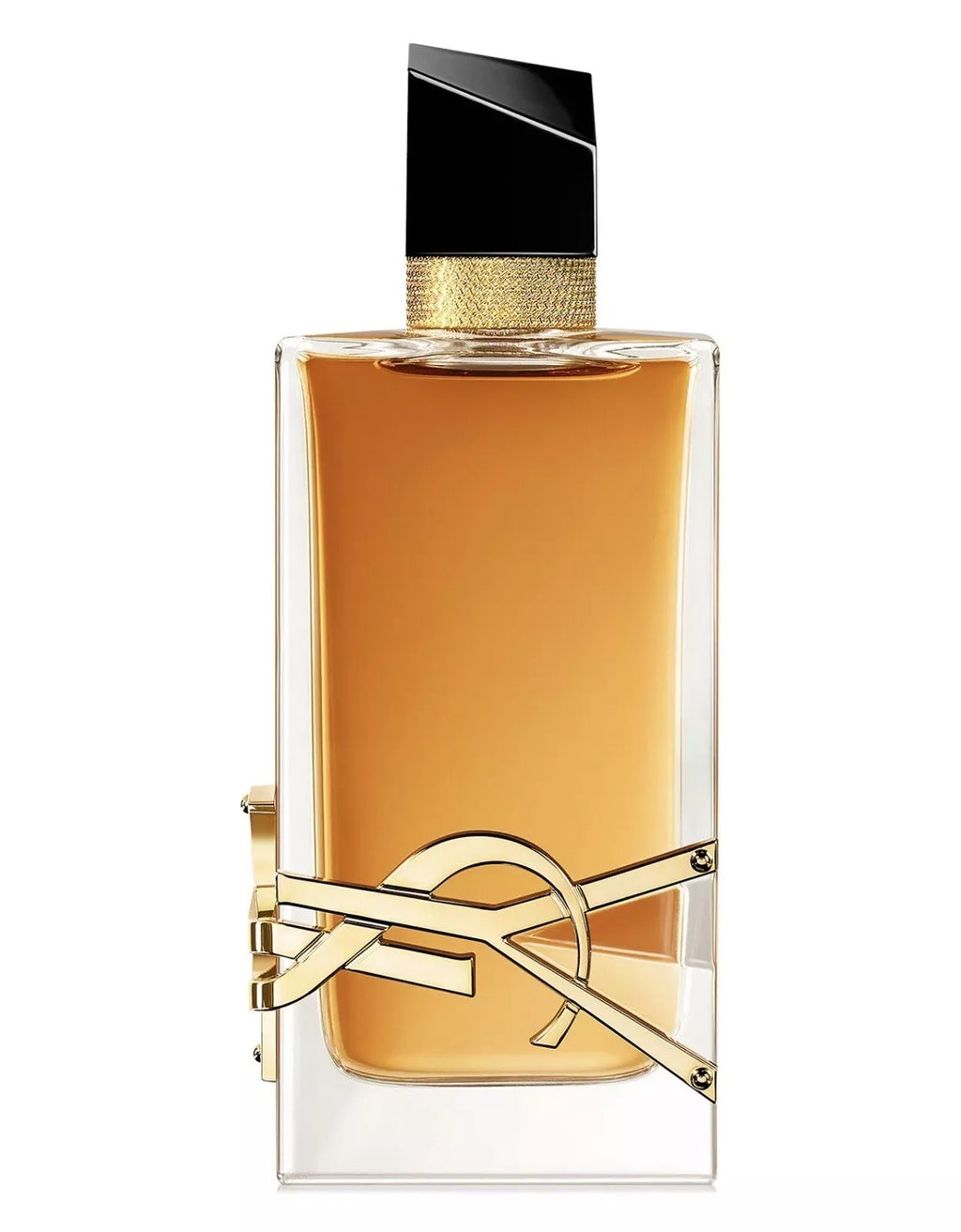 Yves Saint Laurent intense Eau de Perfume - 90ml
