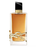 Yves Saint Laurent intense Eau de Perfume - 90ml
