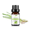 UDOCOOL 10ml Pure Essential Oil for Diffuser, Aromatherapy & Home Fragrance