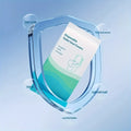Portable Disposable Toilet Seat Cover 20 & 30 Pcs